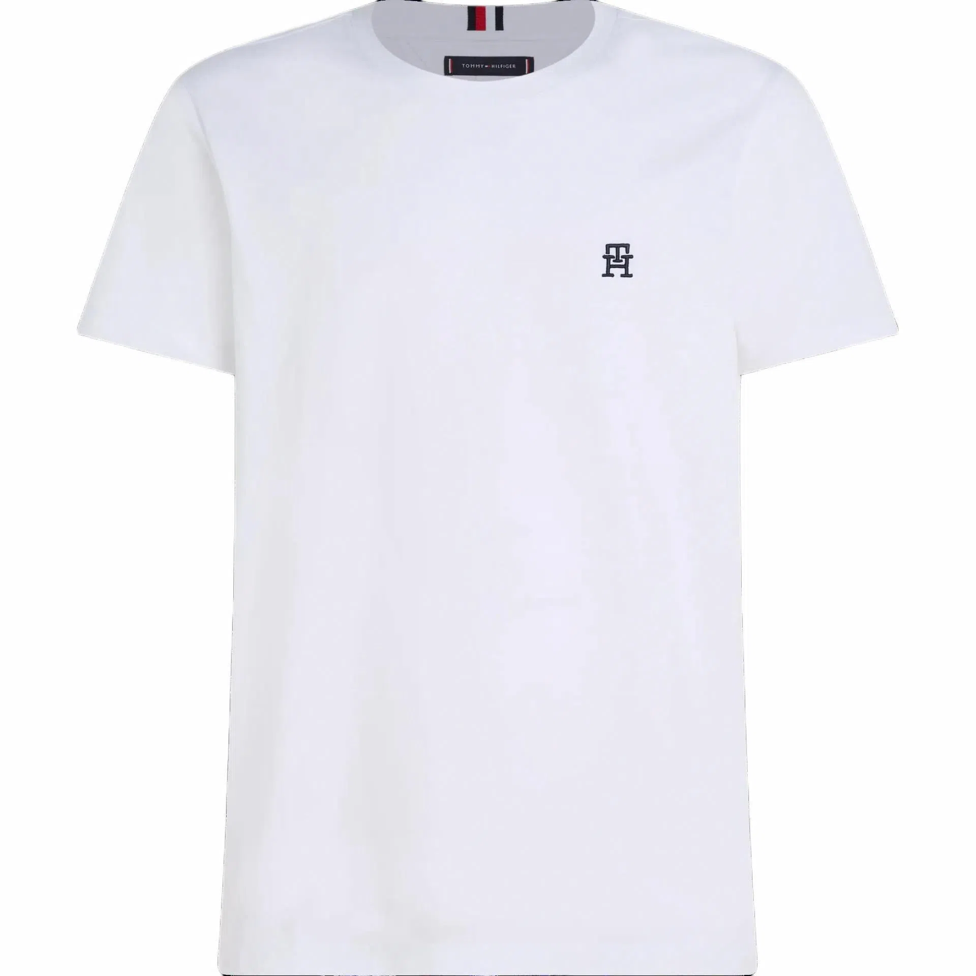 Tommy Hilfiger T