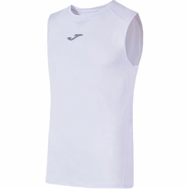 JOMA logoT