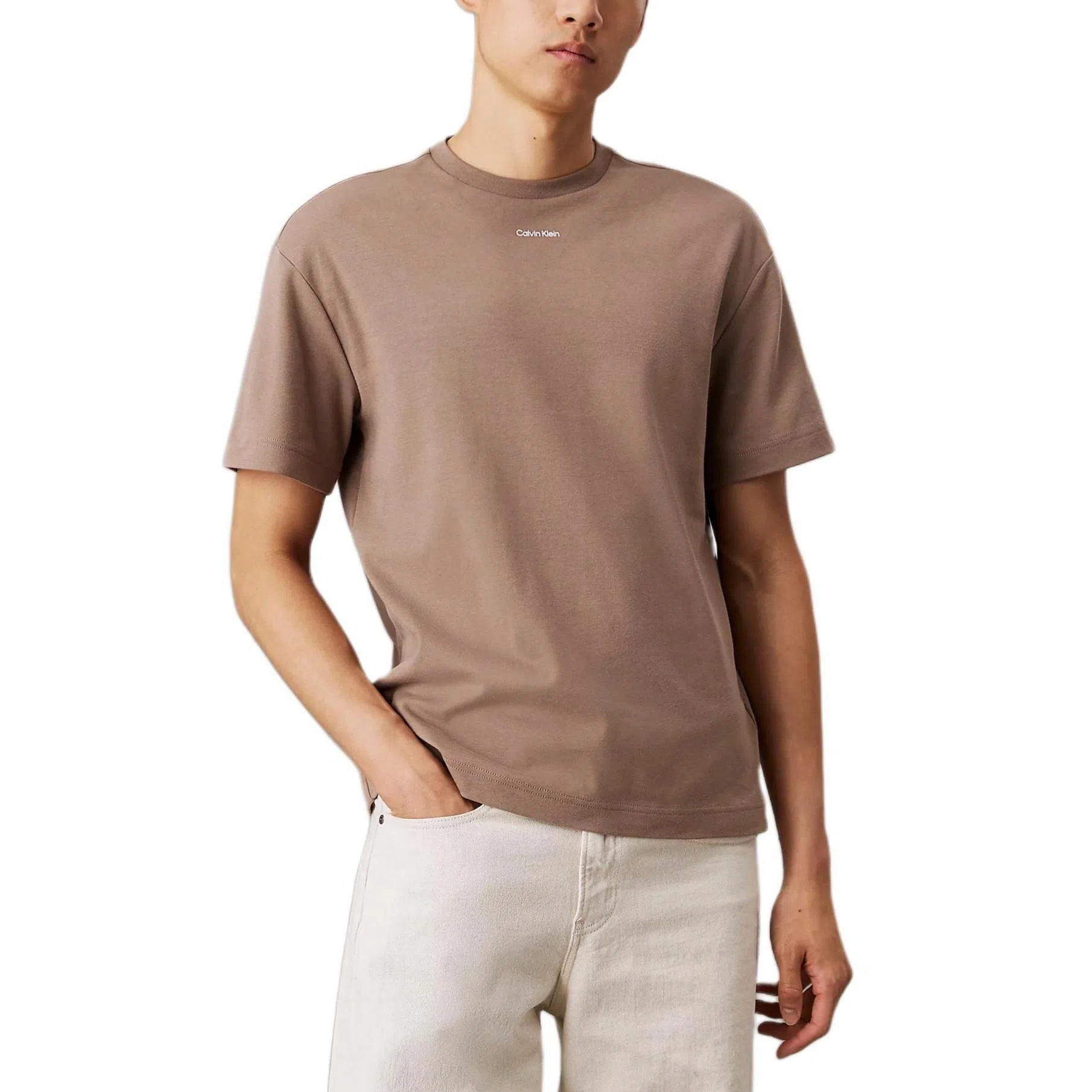 CALVIN KLEIN T