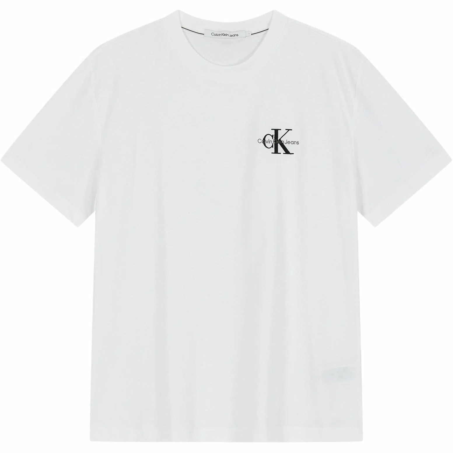 CALVIN KLEIN T