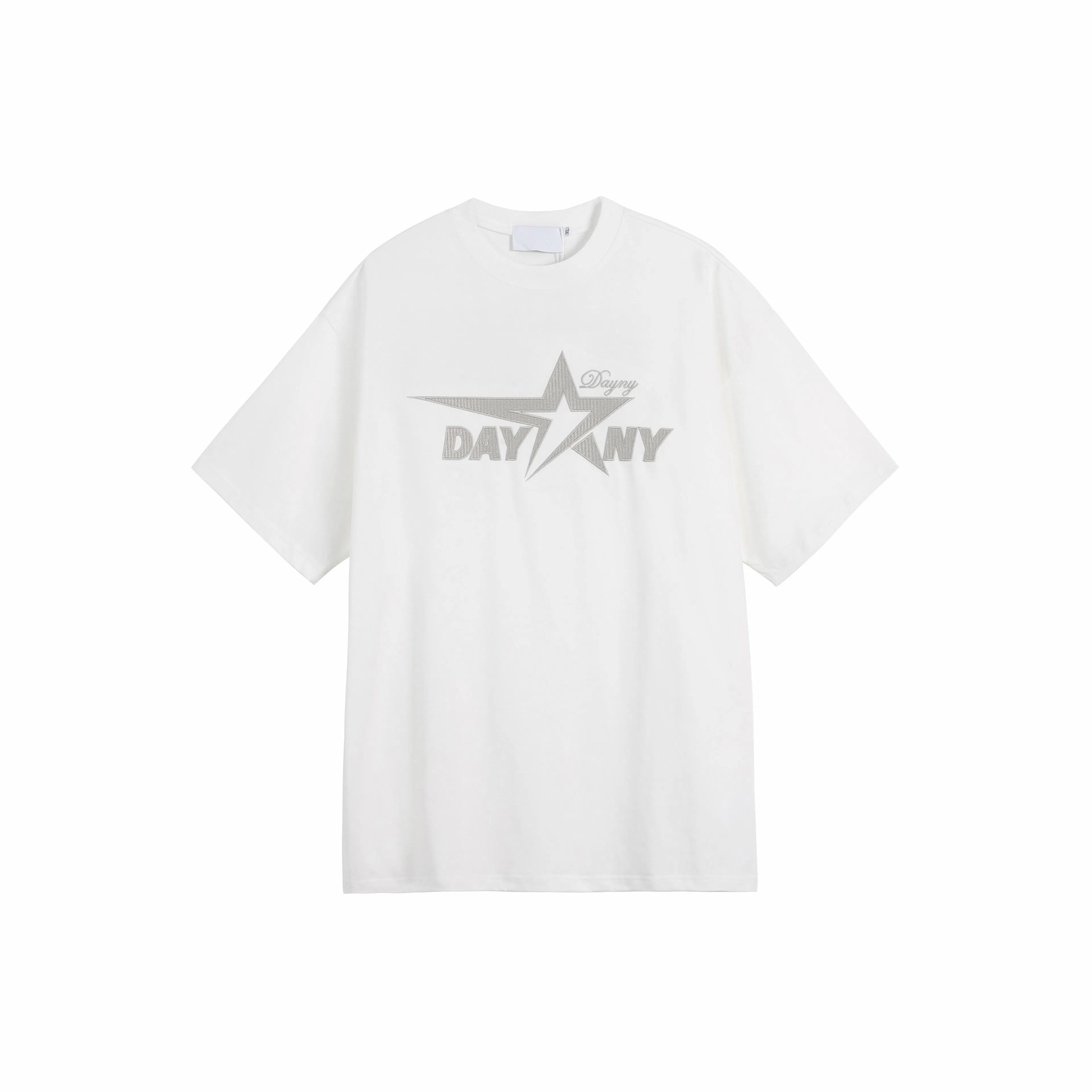 DAYNY T