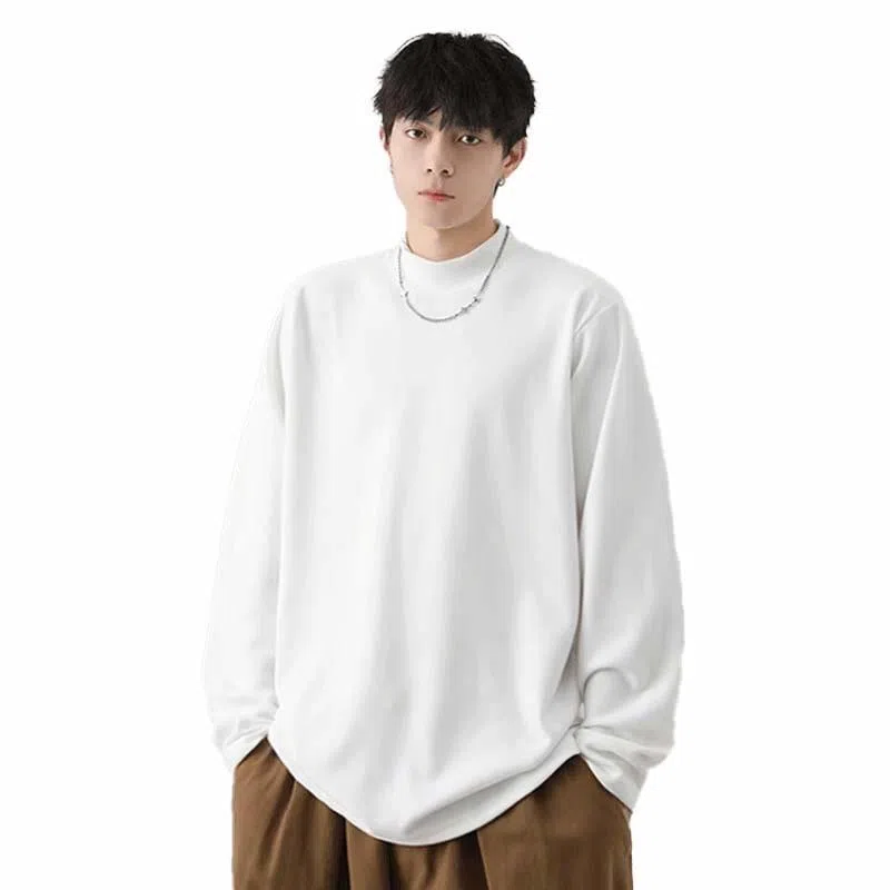 novamen T