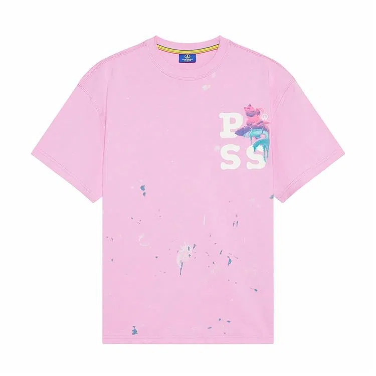 NAVIGARE X PSS logo T