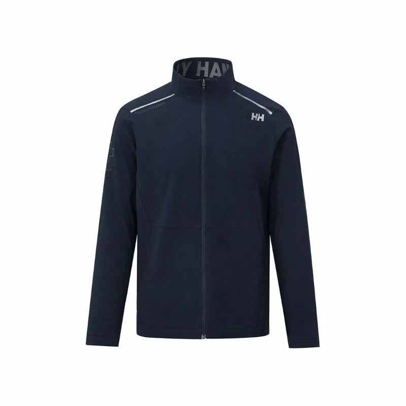 Helly Hansen ARCV