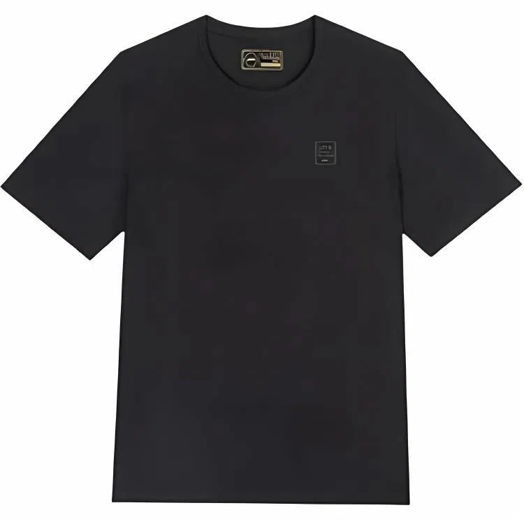 361 T