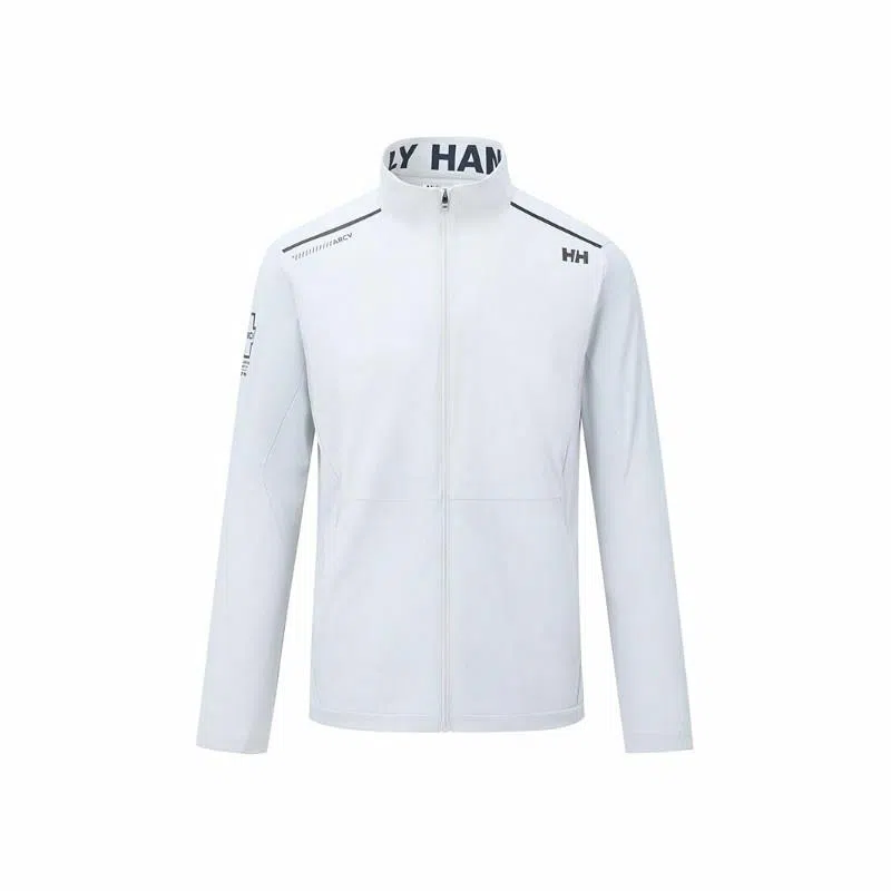 Helly Hansen ARCV
