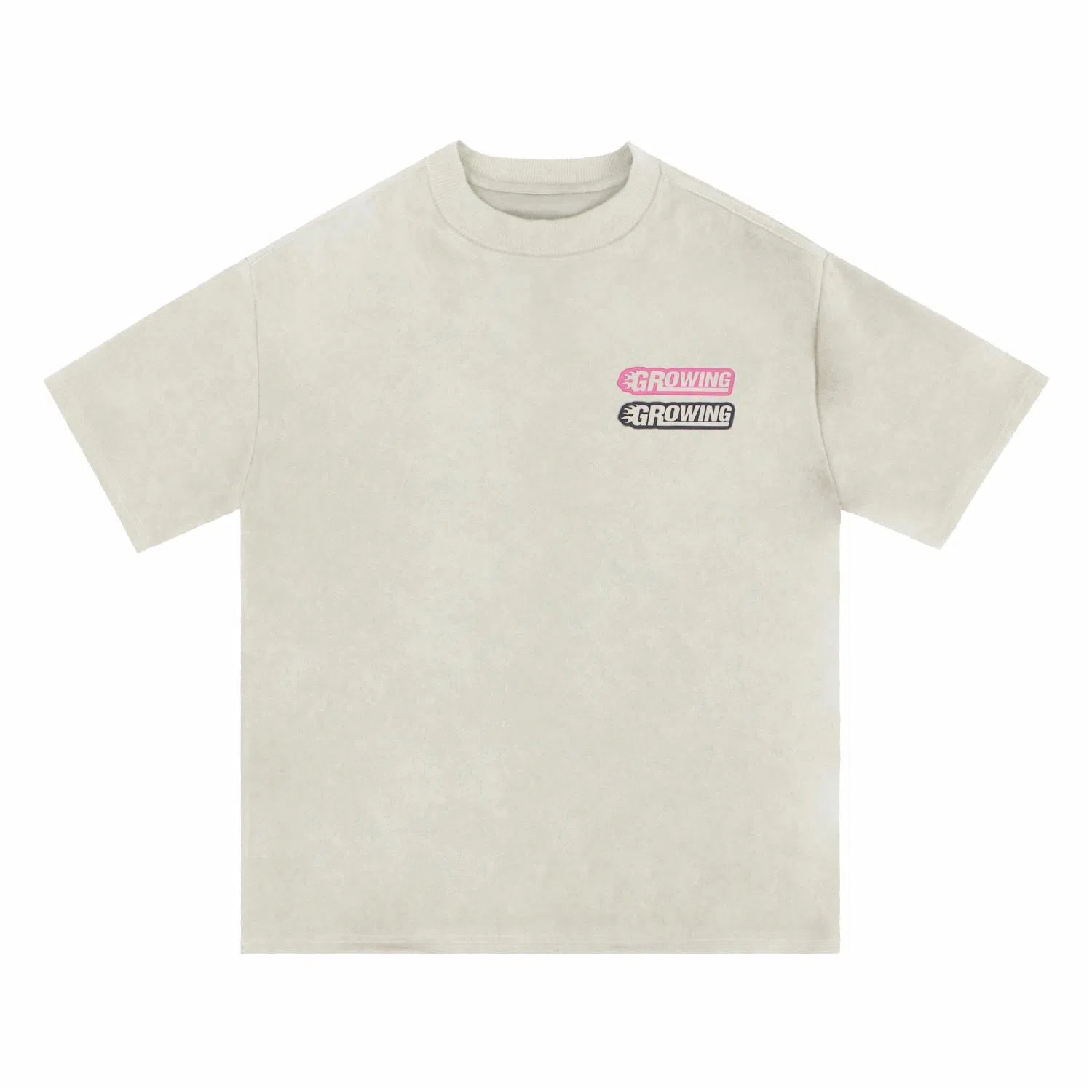 MT99 T