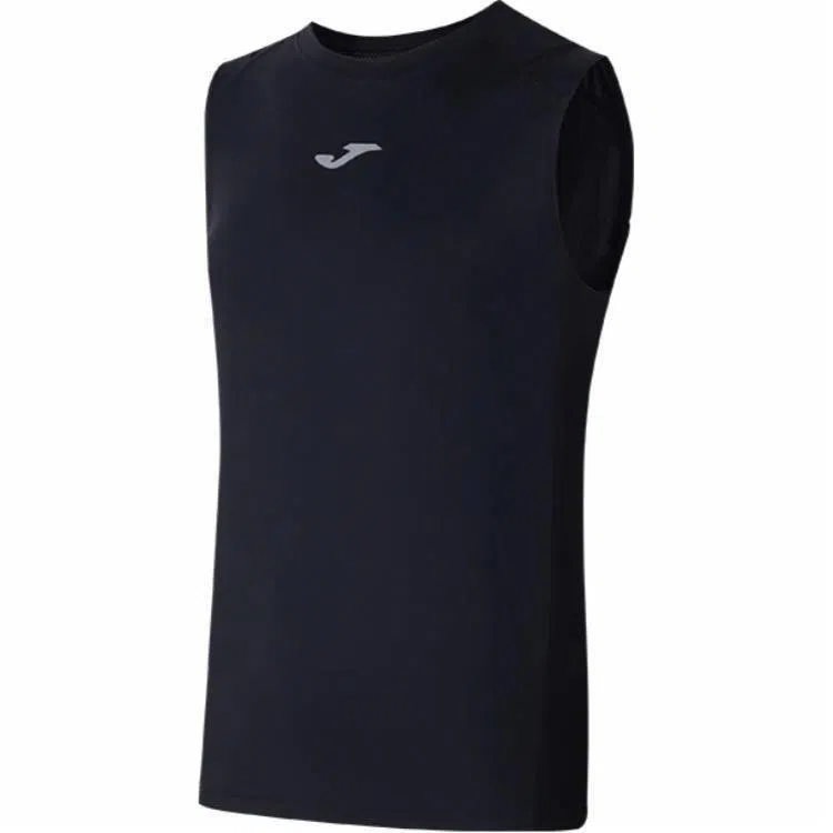 JOMA logoT