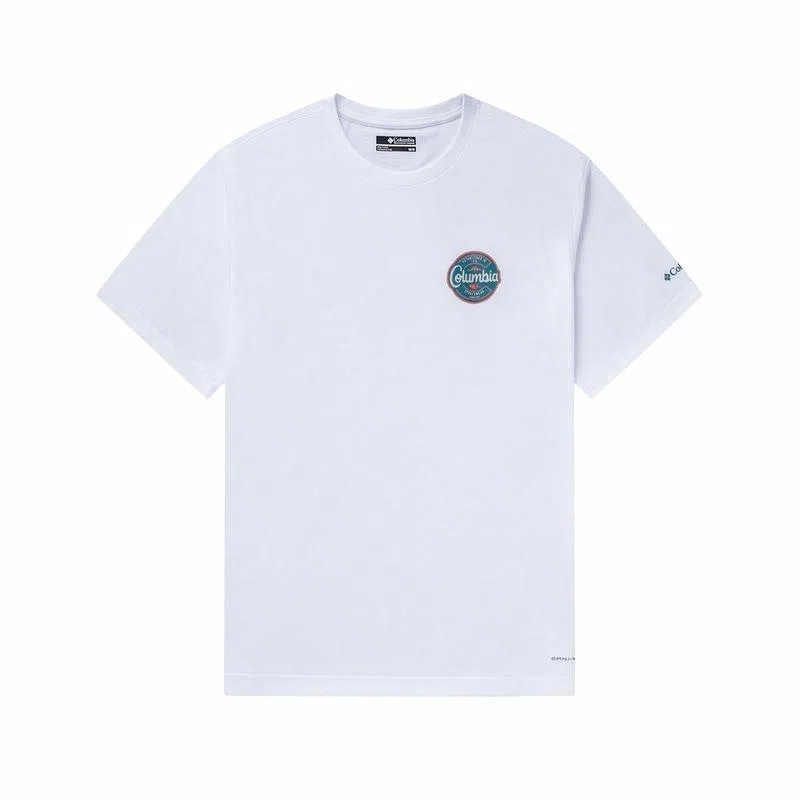 Columbia CEDAR TRAIL T