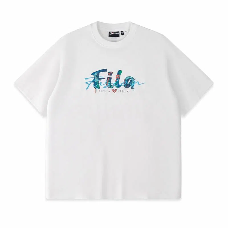 FILA FUSION FUSION LIFE T