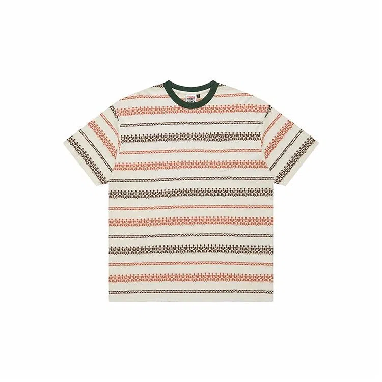 Vision Street Wear T