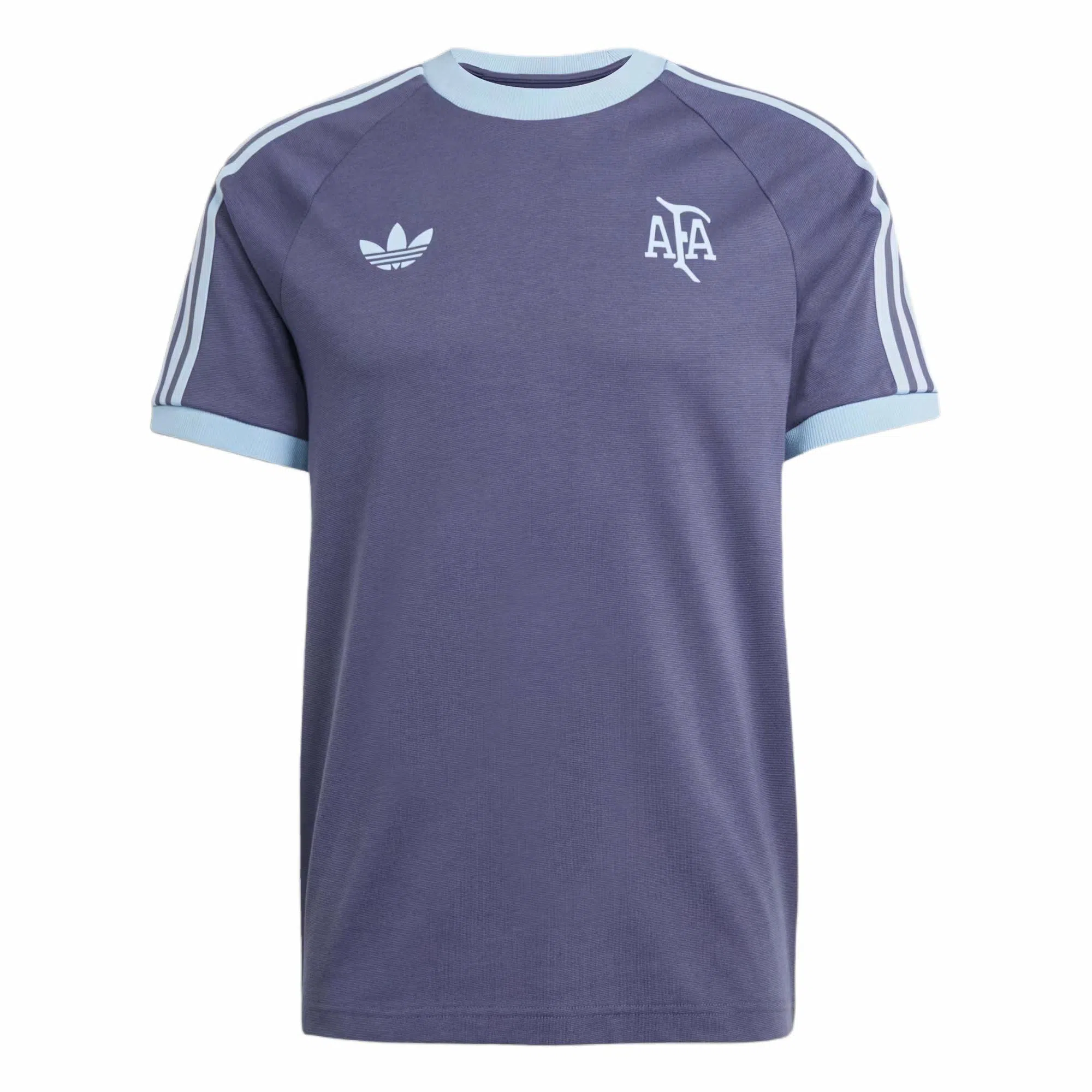 adidas originals x Argentina ANNIVERSARY FW24 T