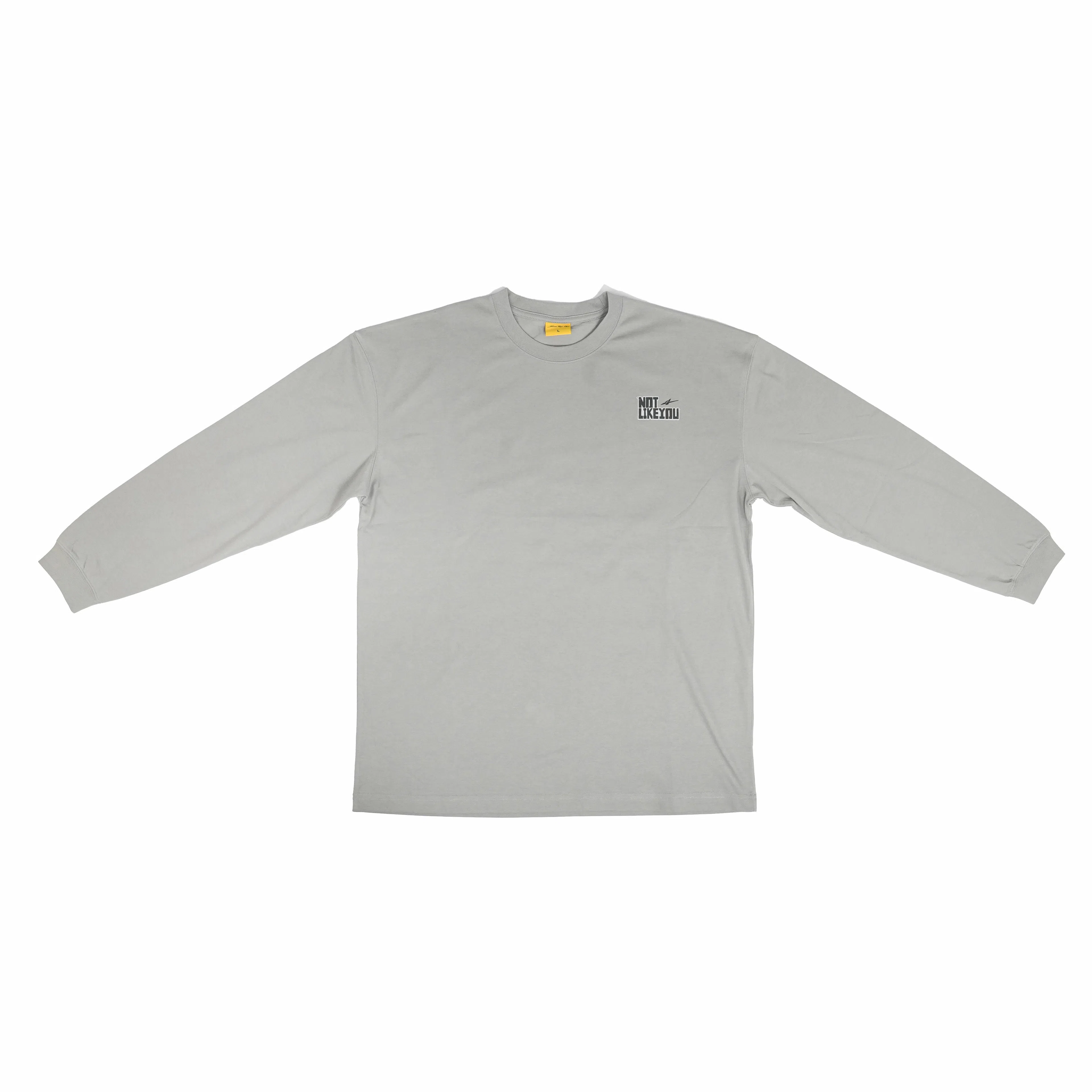 Serious Player Only T