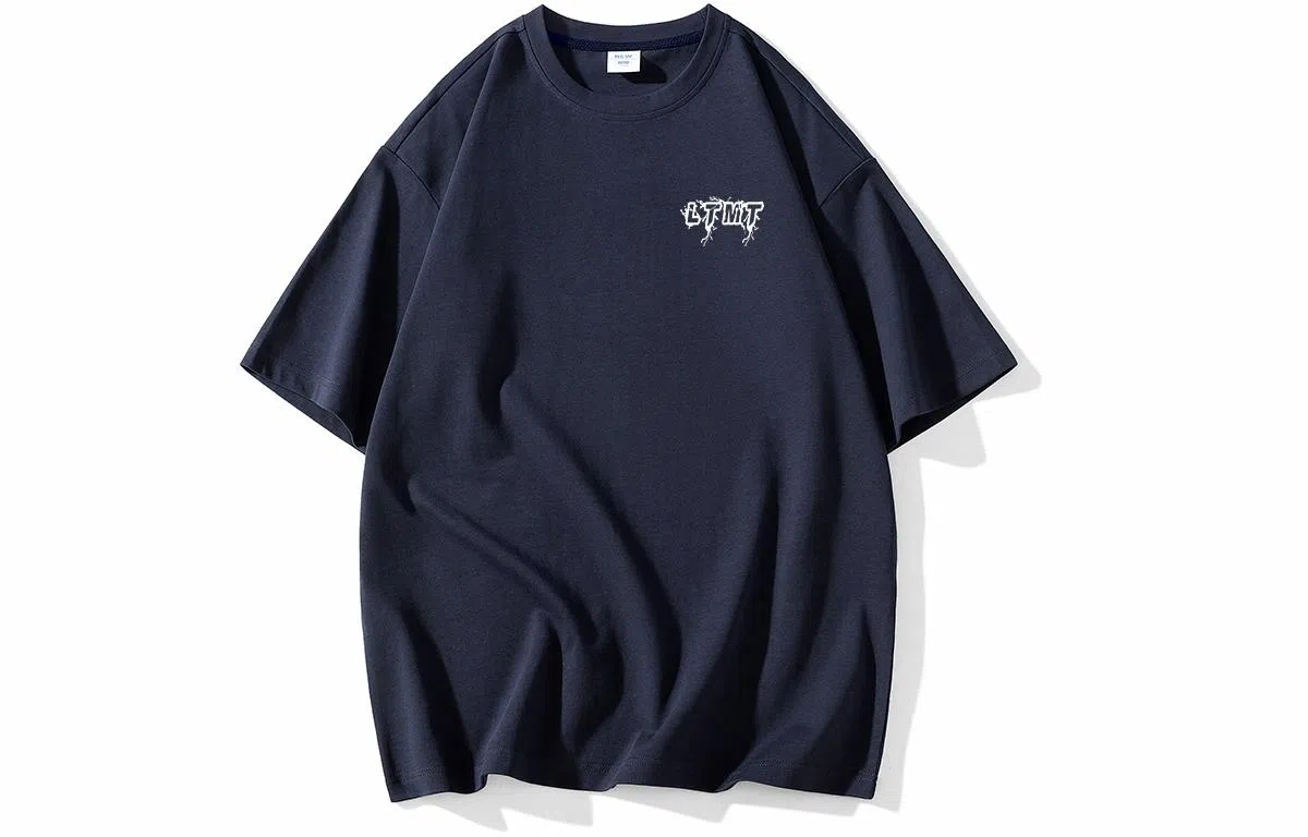 LIGHTNING MONSTER logoT