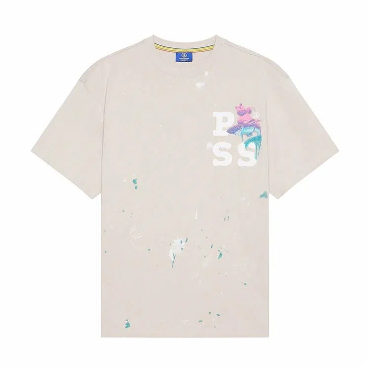 NAVIGARE X PSS logo T