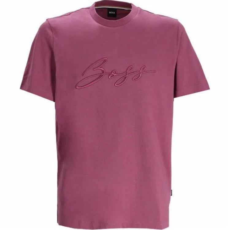 HUGO BOSS T