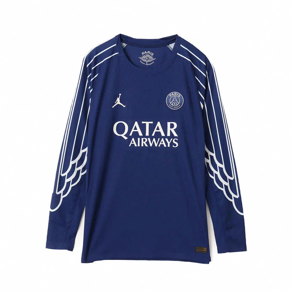 Jordan PSG Dri-FIT Long Sleeve