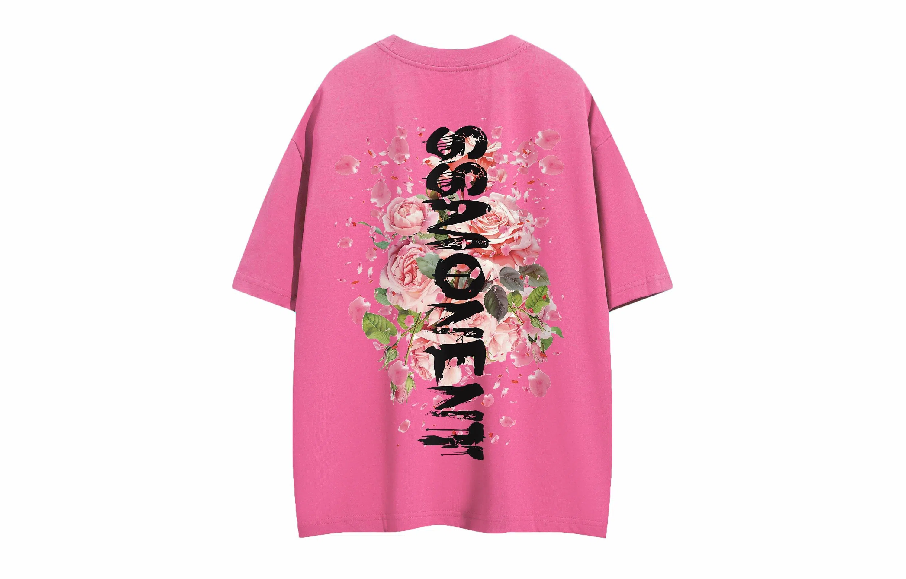 SUNSETMONENT logoT
