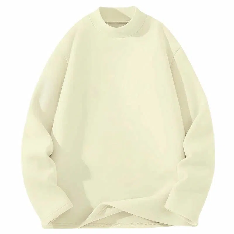 novamen T