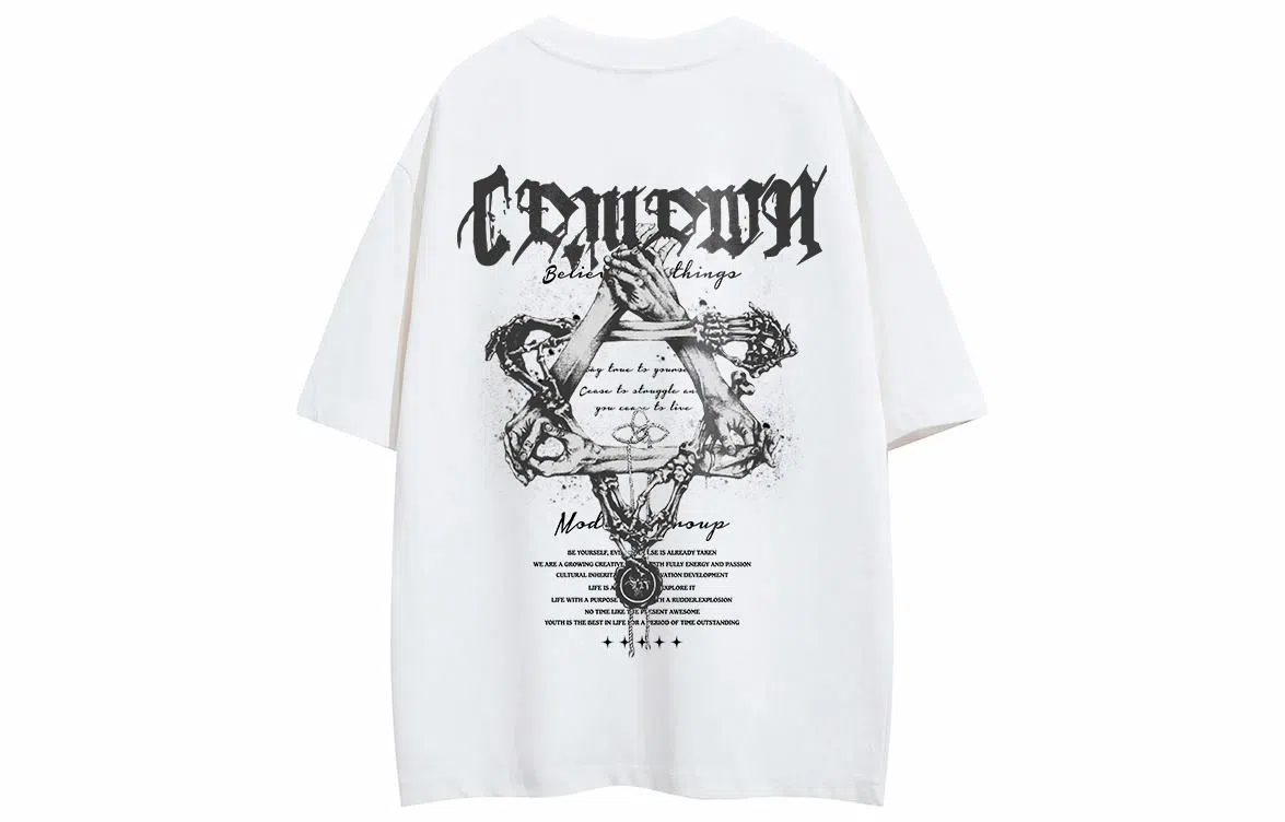 COMOWA T