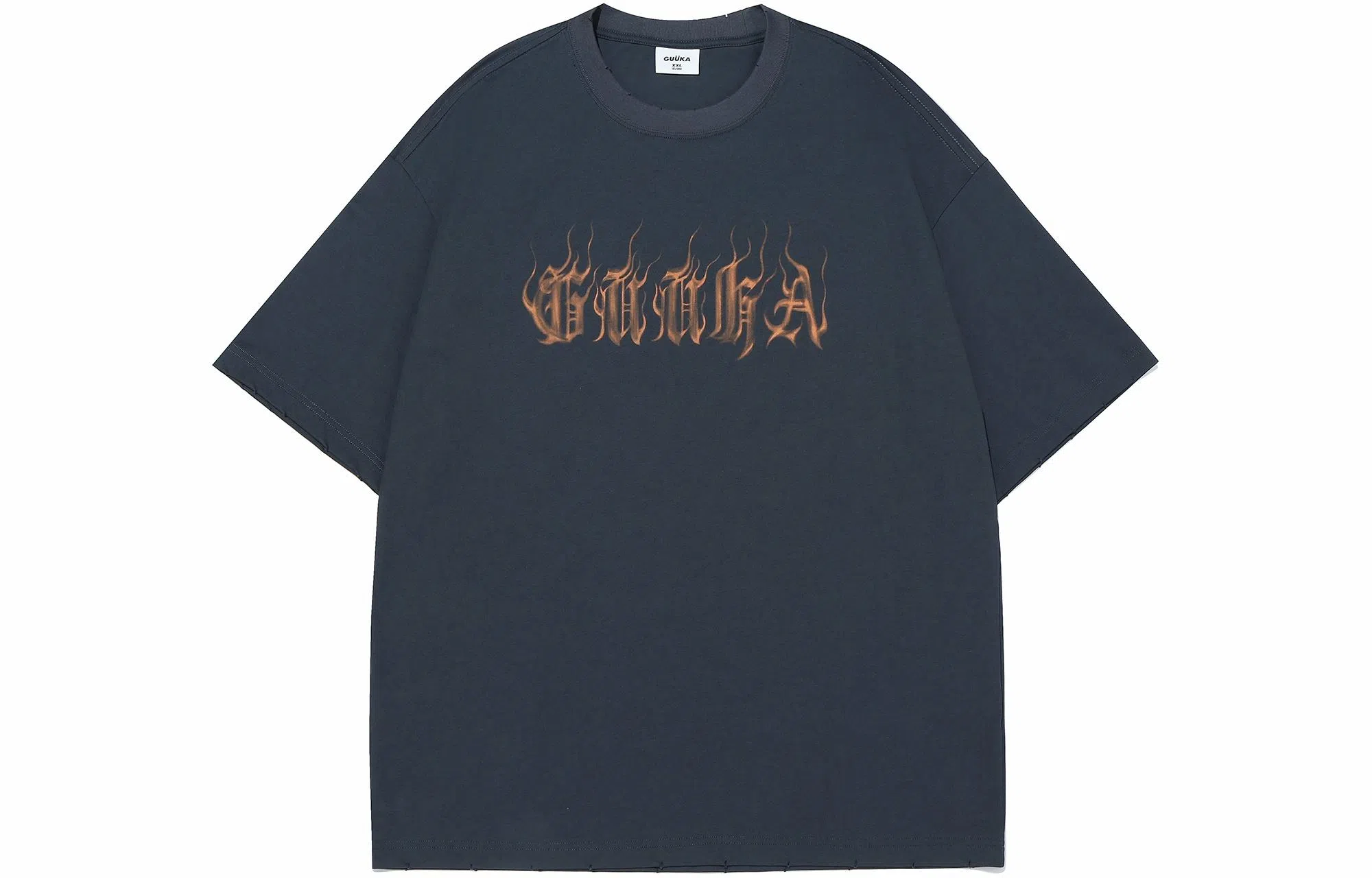 Guuka T