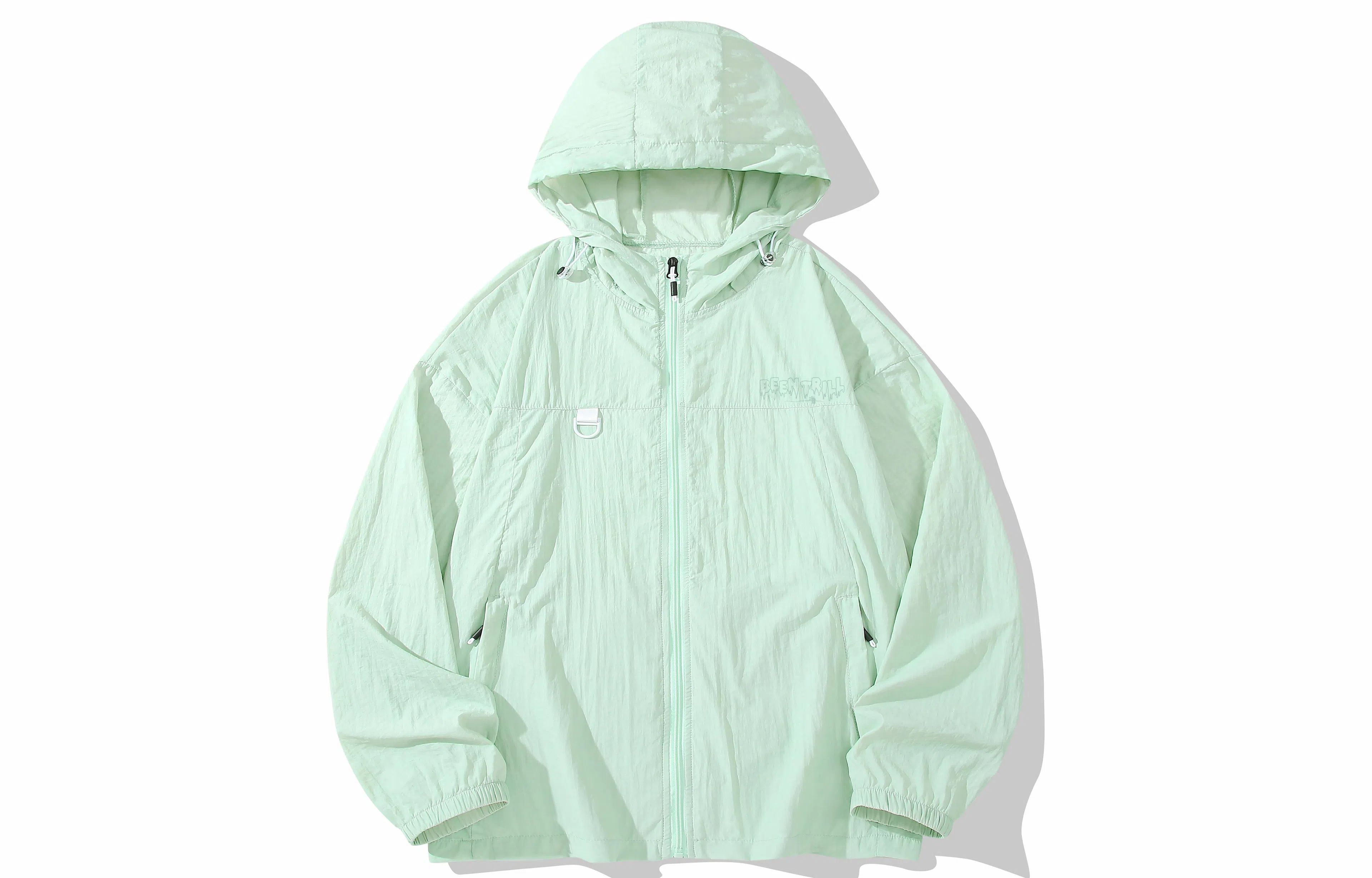 BEENTRILL LogoUPF50+