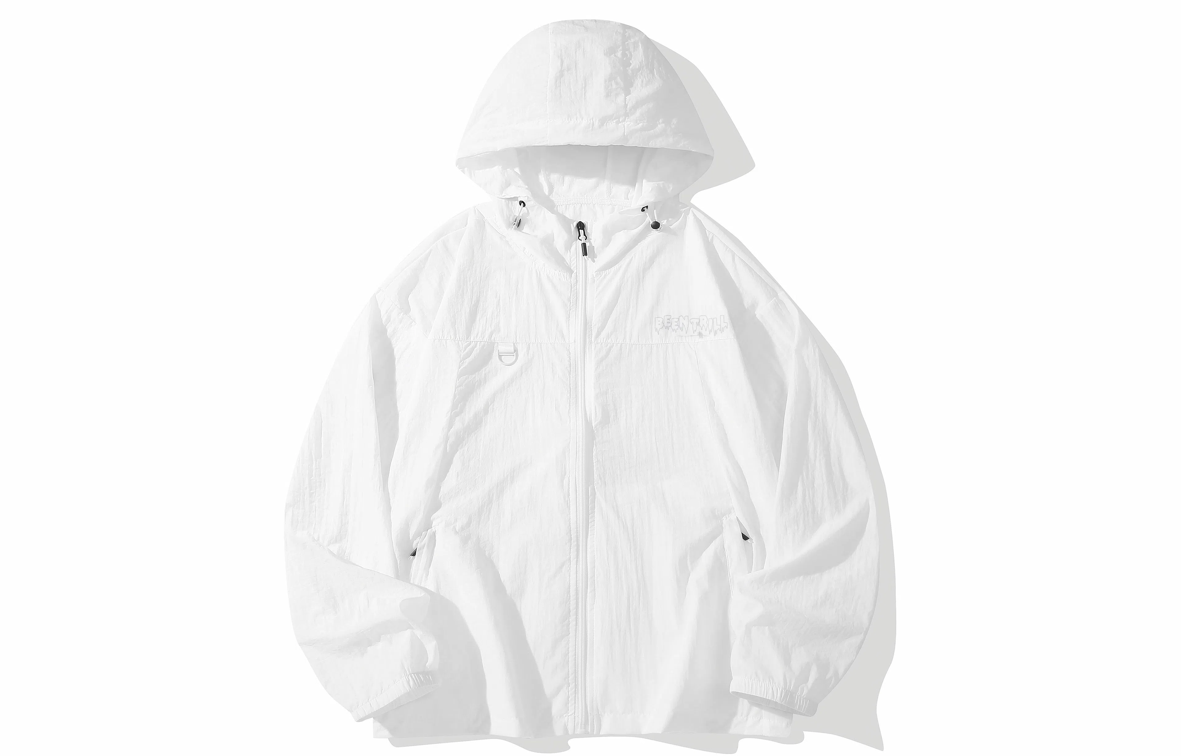 BEENTRILL LogoUPF50+