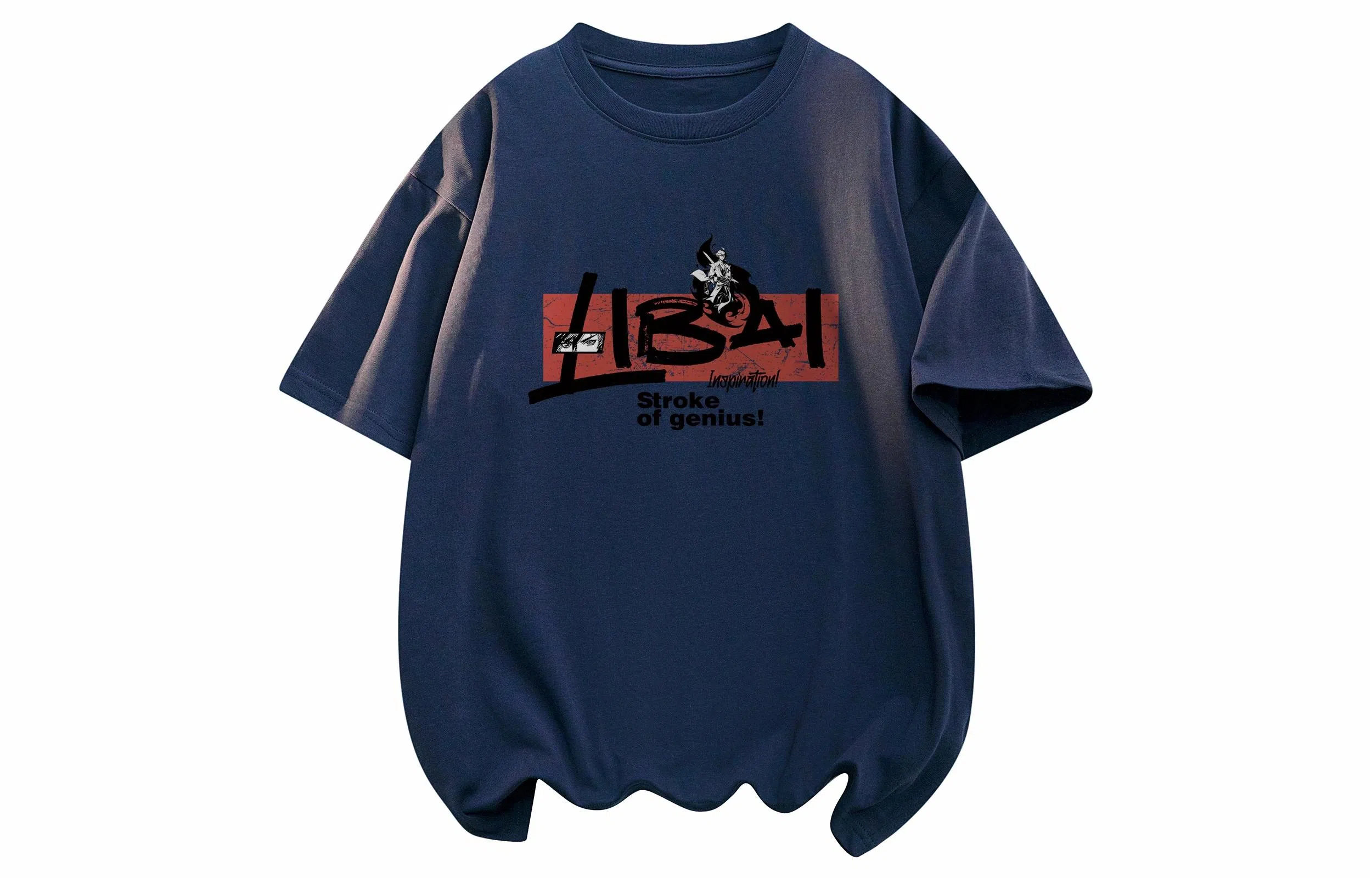 Wangzhe Rongyao T-Shirt