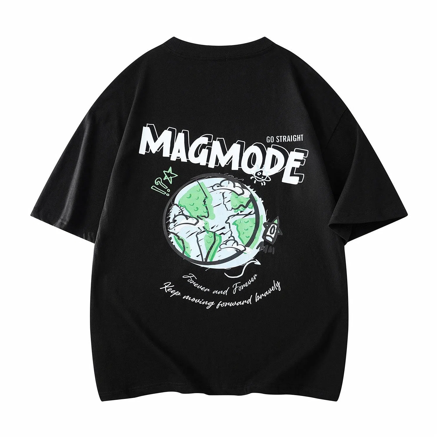 magmode logoT 3