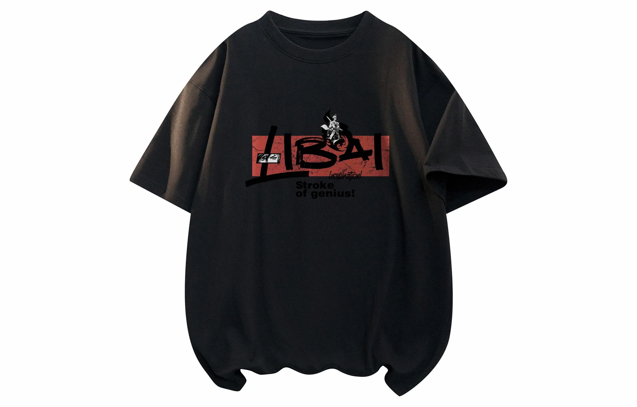 Wangzhe Rongyao T-Shirt