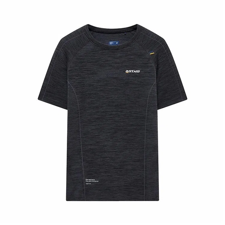 STAW Run T
