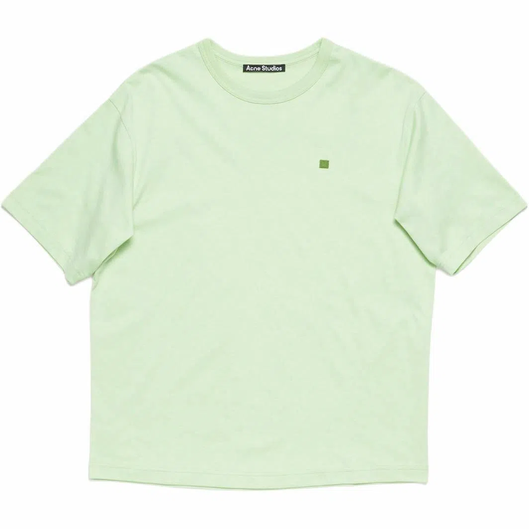 Acne Studios T