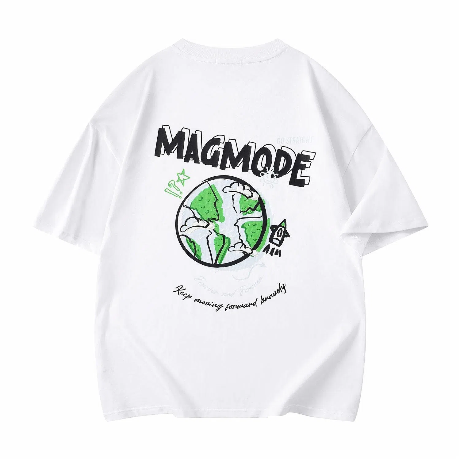 magmode logoT 3