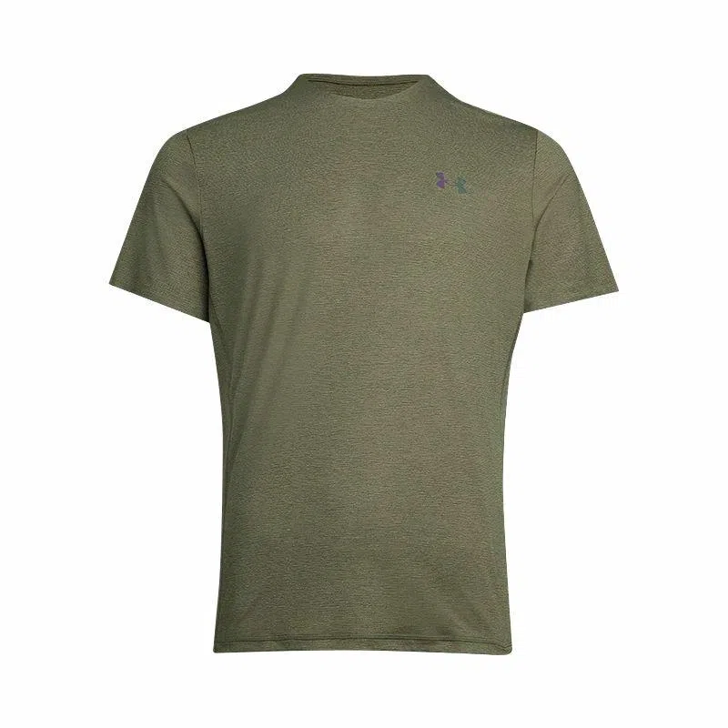 Under Armour Vanish Elite VentRUSH SS25 T