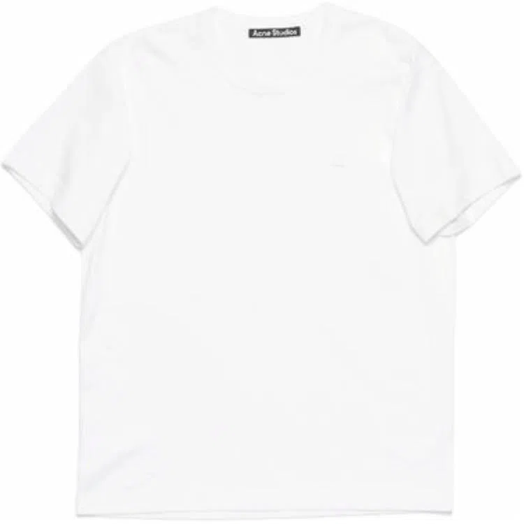 Acne Studios T