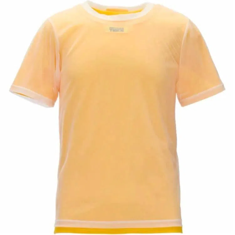 Onitsuka Tiger DENIVITA DOUBLE T