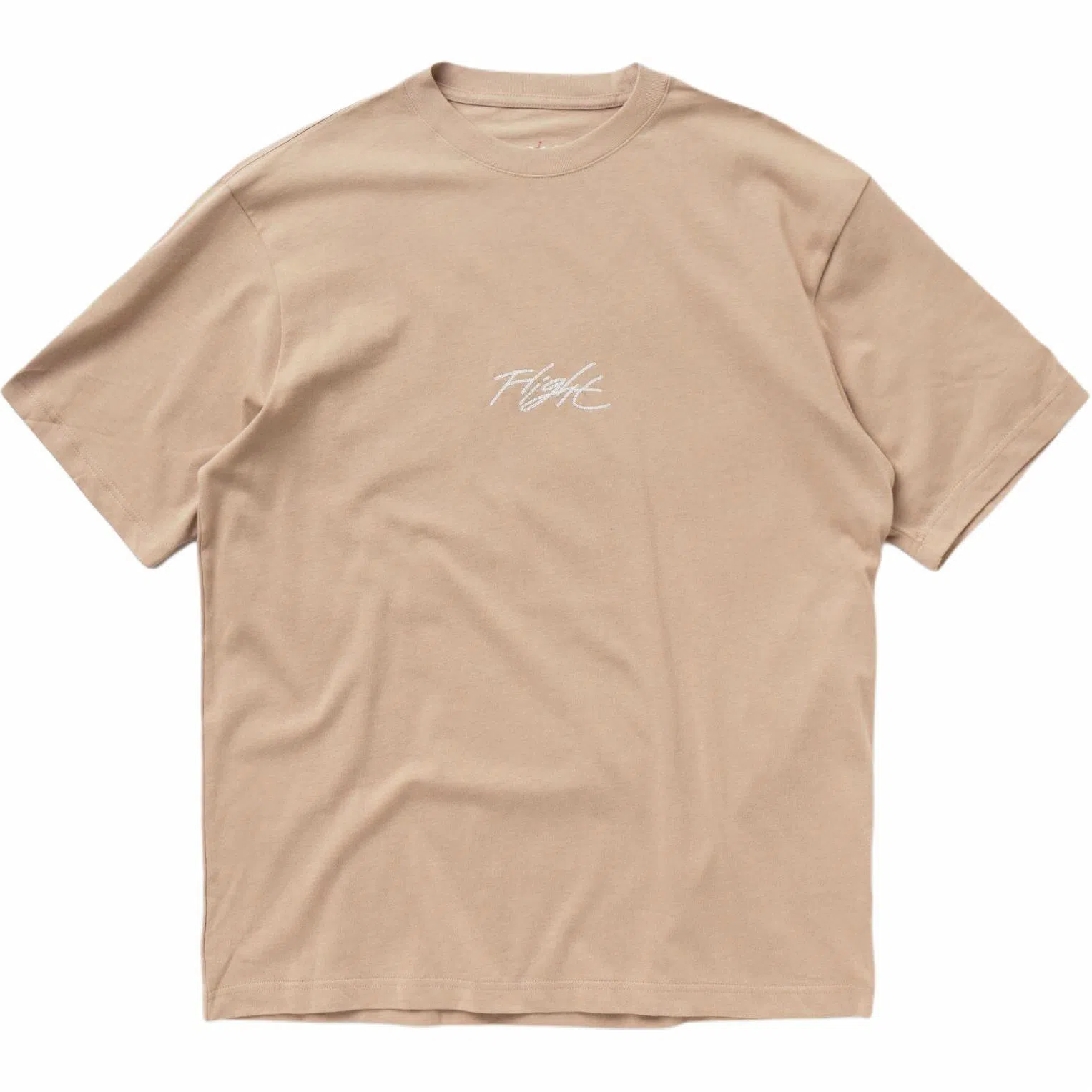 Jordan Flight Essentials T