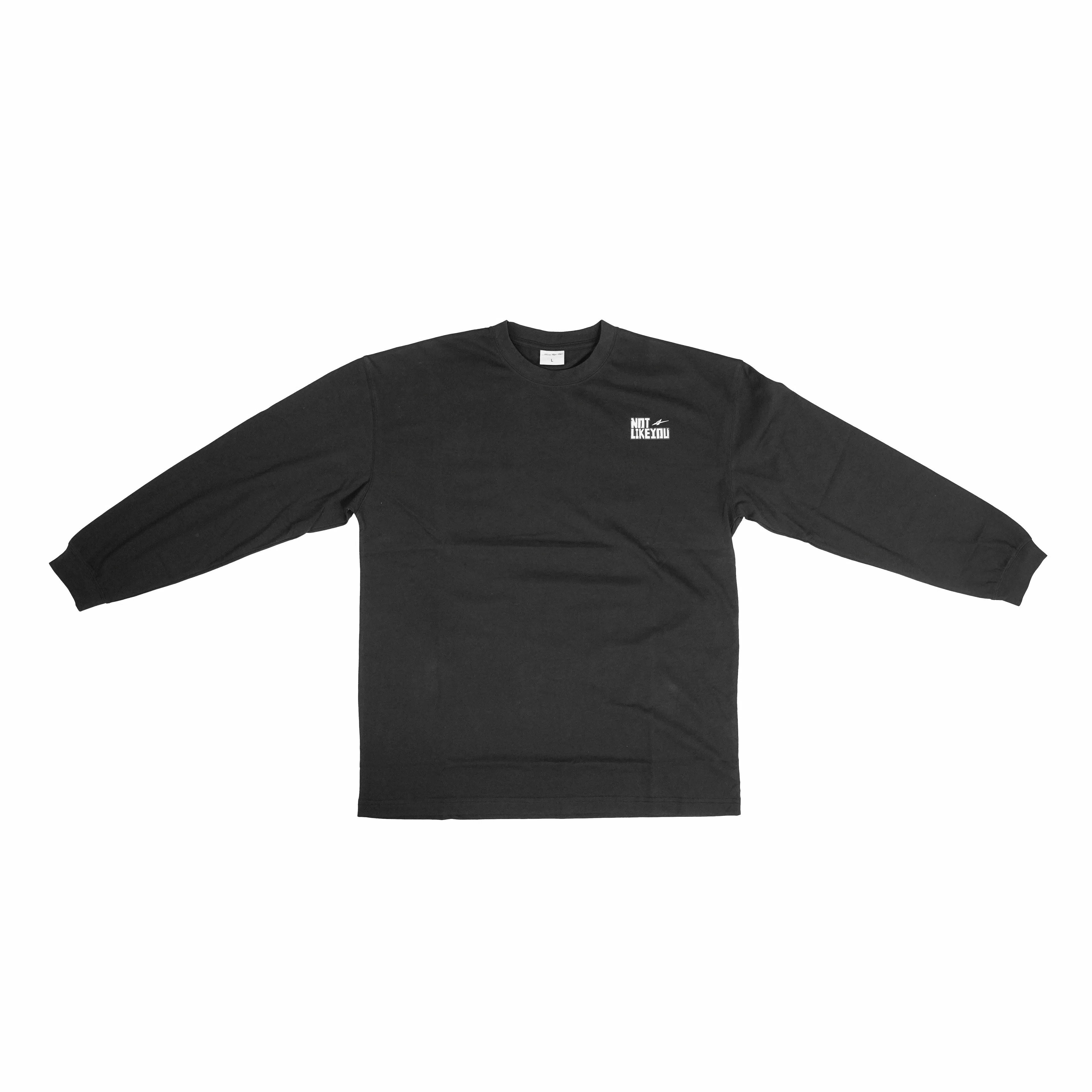 Serious Player Only T