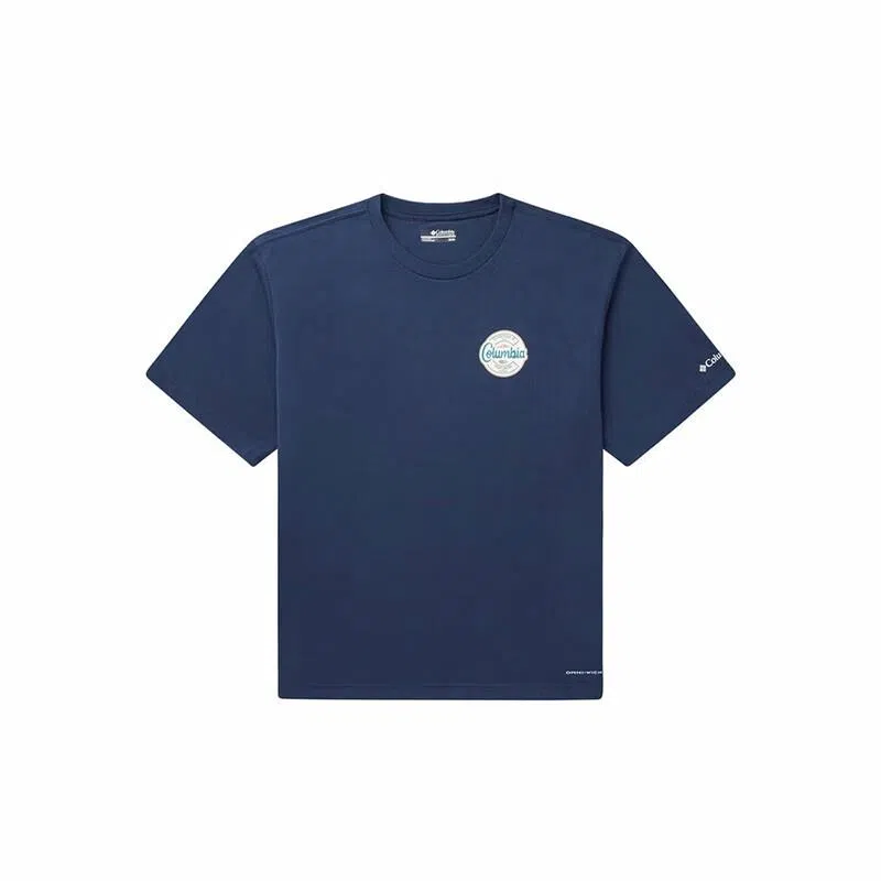 Columbia CEDAR TRAIL T