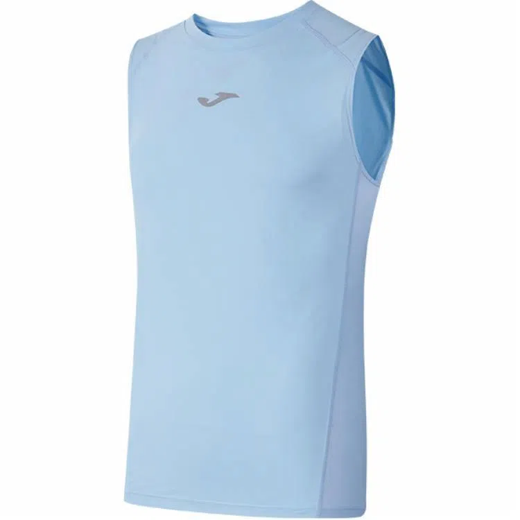JOMA logoT