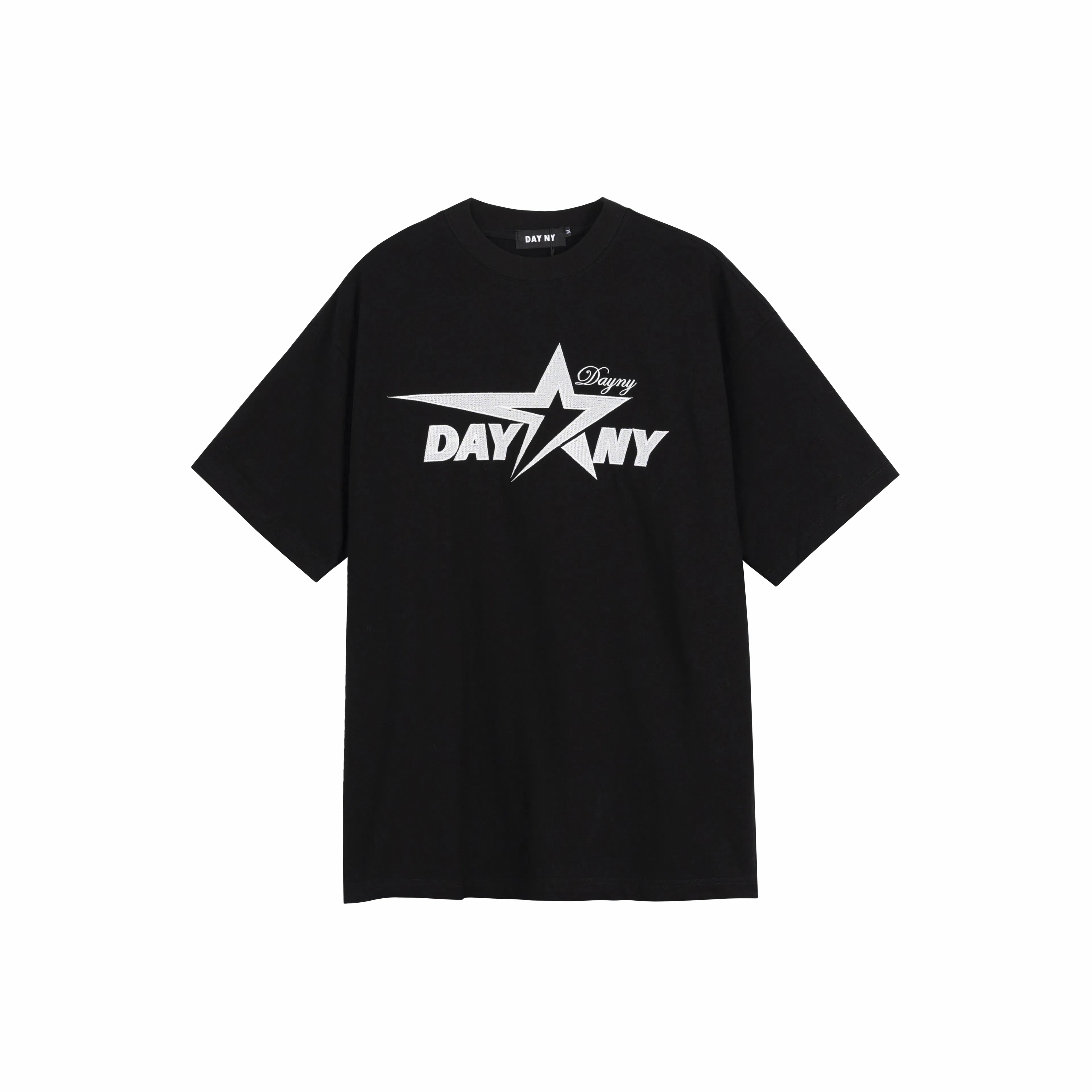 DAYNY T