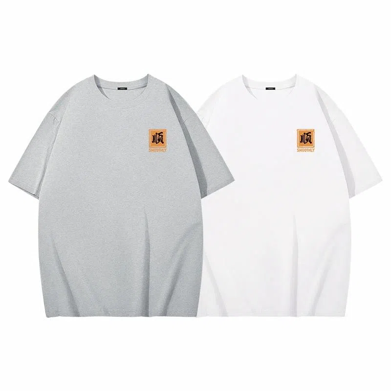 MINISO T 2