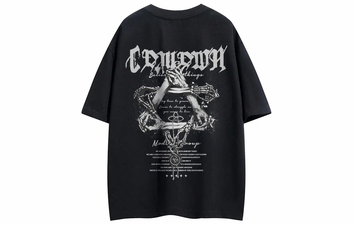 COMOWA T