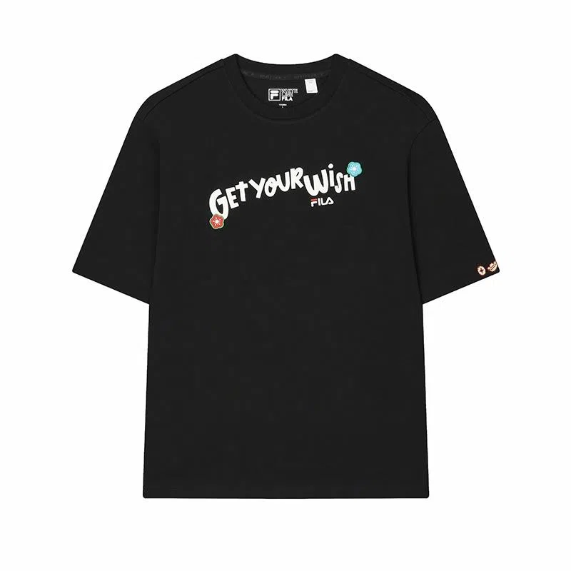 FILA T