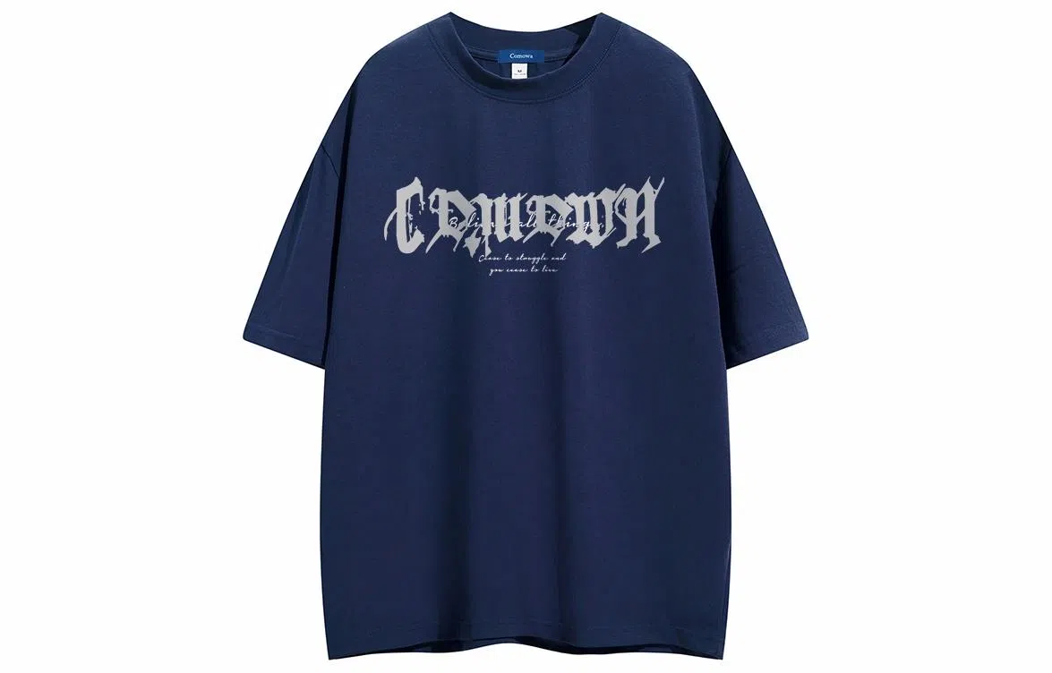 COMOWA T