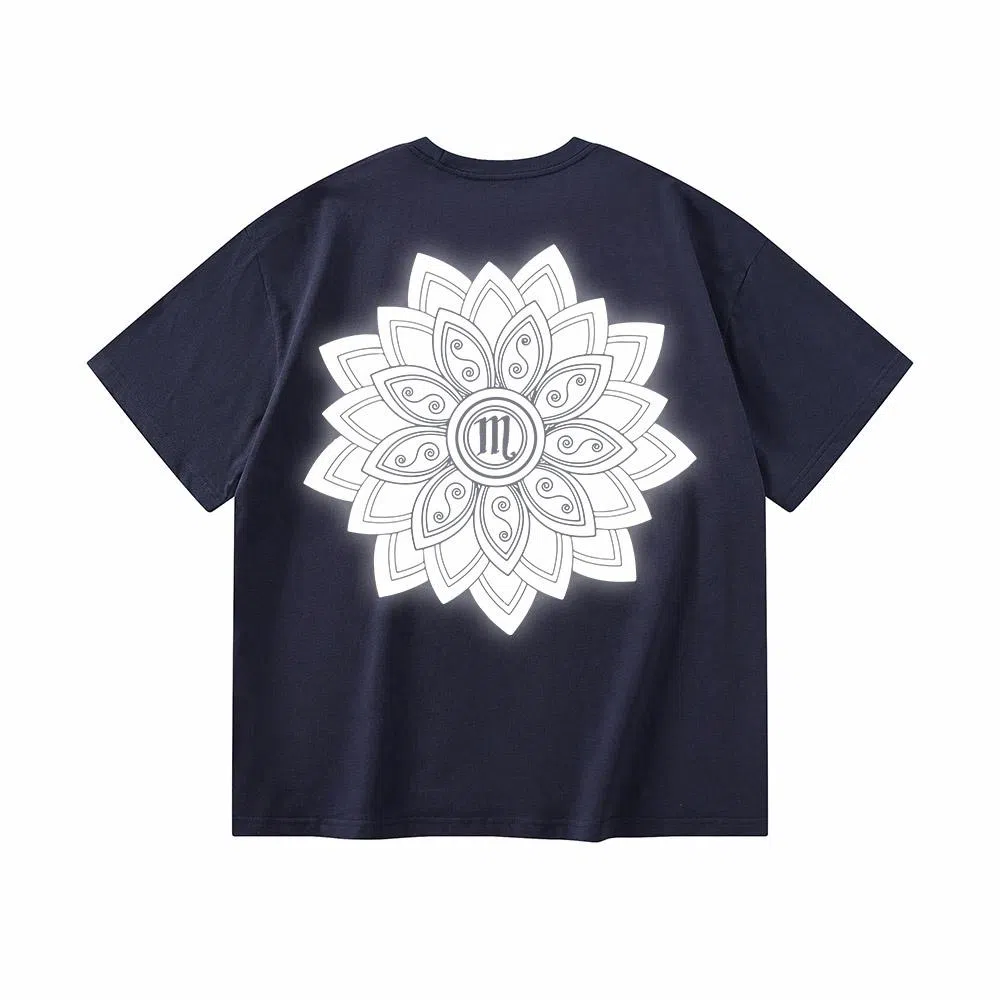 masongarments T