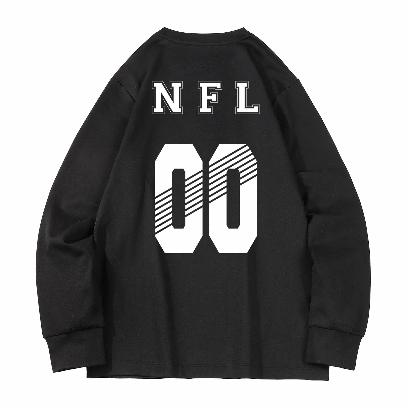 NFL T