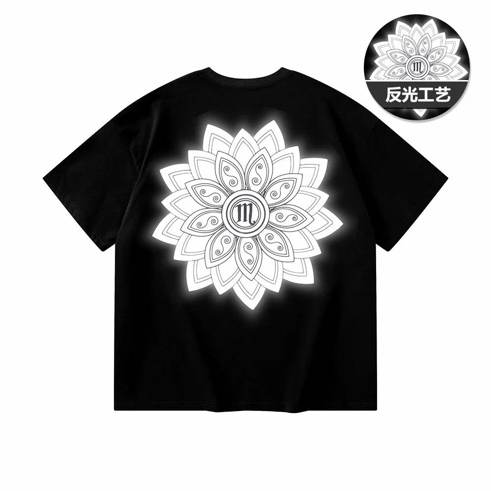 masongarments T