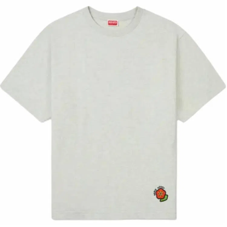 KENZO T