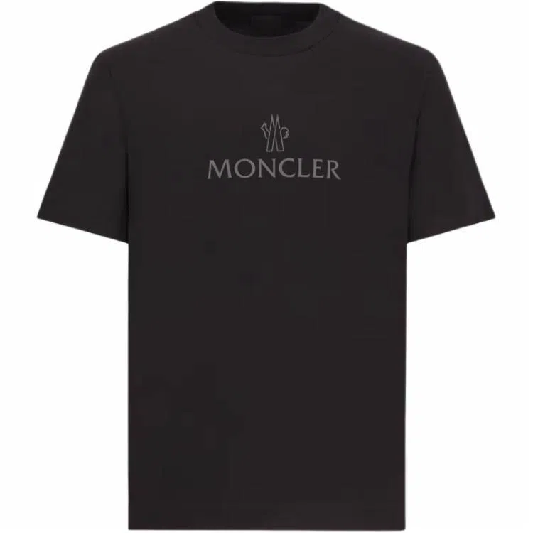 Moncler T
